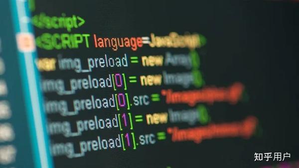 零基础学Java优学网HttpClient课：快速掌握网络编程，轻松解决复杂请求难题