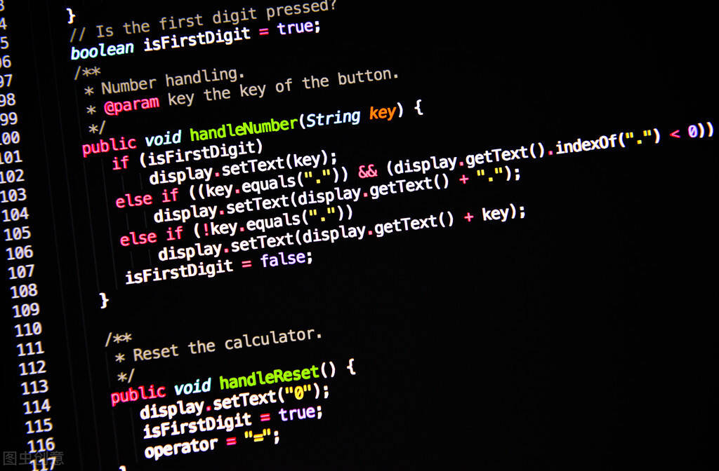 Java优学网Gson入门解析：轻松掌握JSON数据转换与异常处理