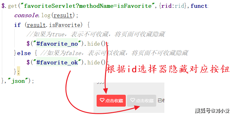 Java优学网XML解析短文：掌握XML解析技巧，轻松处理数据交换与配置文件
