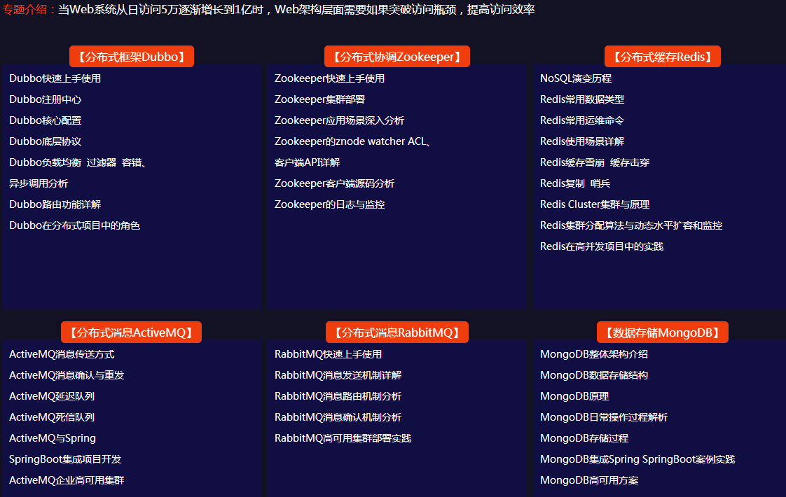 零基础学Java优学网Spring配置课：从编程小白到Java工程师的捷径，轻松掌握企业级开发技能