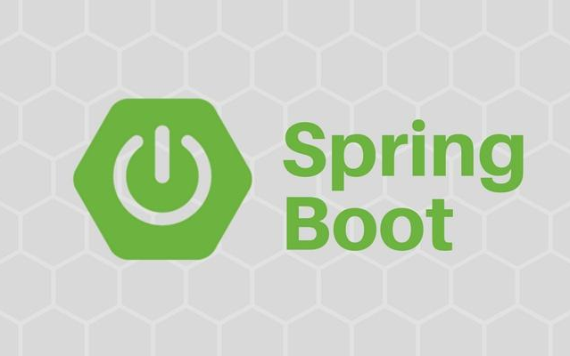 Java优学网SpringBoot启动教程：从零到一轻松上手，告别启动失败烦恼