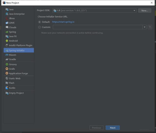 Java优学网SpringBoot整合MyBatis实战指南：快速提升企业级开发效率，告别繁琐配置