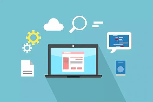 Java优学网多对多查询实战：高效解决课程与学员关联难题