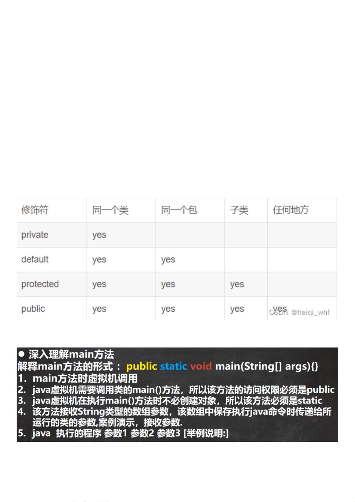 零基础学Java优学网Hash类型Redis课：从入门到实战，快速掌握高效数据存储技巧
