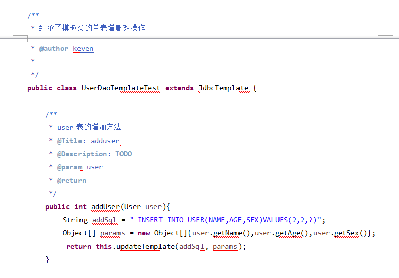 Java优学网MySQL创建表入门解析：从零开始轻松掌握数据库表设计与实现