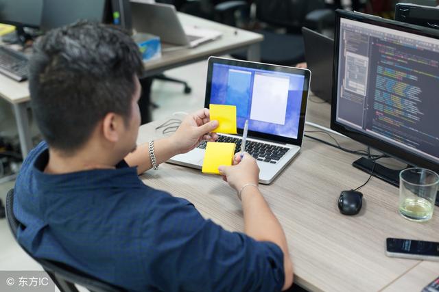 零基础学Java优学网入门避坑课：轻松掌握编程，告别挫败感