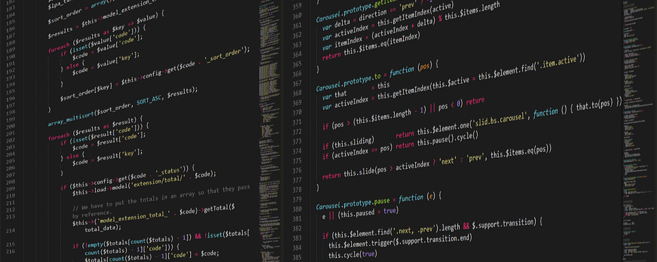 零基础看Java优学网Java基础代码课：轻松入门编程，快速掌握核心技能