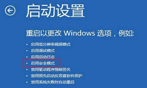零基础学Java优学网Java基础拓展课：从入门到就业的完整指南